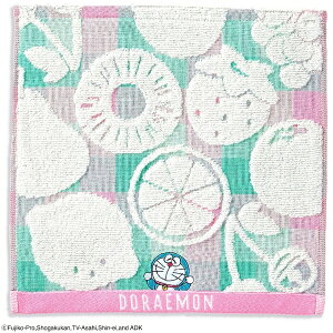 ^IpفbTowel Art Museum MiRAi h t[c ^InJ`i25×25cmj sN