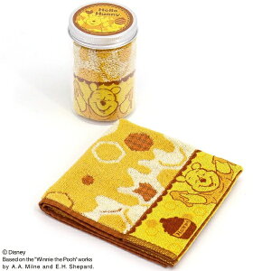 ^IpفbTowel Art Museum Disney XC[gfCY ^InJ`i25×25cmj 1 ܂̃v[iCG[j