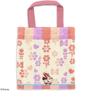 ^IpفbTowel Art Museum Disney gK[f ~jobO ~j[}EXisNj