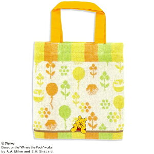 ^IpفbTowel Art Museum Disney gK[f ~jobO ܂̃v[iCG[j
