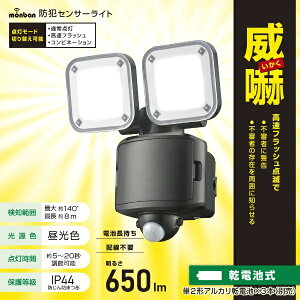 I[d@bOHM ELECTRIC hƃZT[Cg2dr650[ LS-B65W2