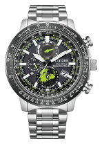 楽天市場】citizen bz4006－01eの通販