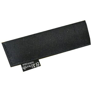 ݂⑺ Raccoon TS240 iCtP[X p