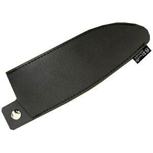 ݂⑺ Raccoon TS246 iCtP[X Op