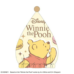 bMarushin fBYj[ ܂̃v[ LLn`~c Lbv^I