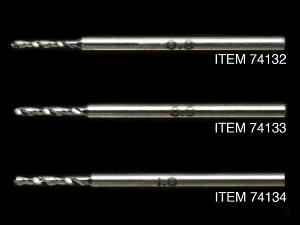 �^�~���bTAMIYA �����h�����n1.0mm�i���a1.5mm�j