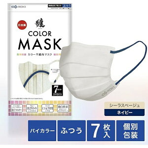 ROKIbL ZJ[}XN ӂTCY 7iʕj V[Xx[W×lCr[