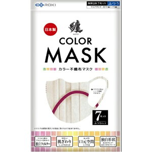 ROKIbL ZJ[}XN ӂTCY 7iʕj Vix[W×Cbh