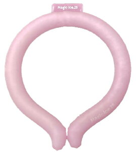 mXbYunos }WbNACX28 L@467100-17 V[xbgsN