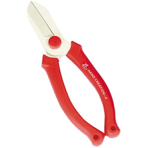 ⌹bSakagen ⌹ #140 nhNG[VF165 z 