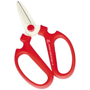 ⌹bSakagen ⌹ #143 nhNG[VF180 