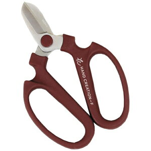 ⌹bSakagen ⌹ #146 nhNG[V XeCg