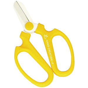 ⌹bSakagen ⌹ #359 nhNG[VFL[g  