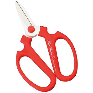 ⌹bSakagen ⌹ #353 nhNG[VF180 BP