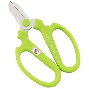 ⌹bSakagen ⌹ #2142 nhNG[VF170CO[