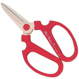 ⌹bSakagen ⌹ #10143 nhNG[VF180sN 