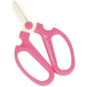 ⌹bSakagen ⌹ #10149nhNG[VFL[g [YP 