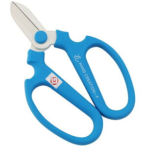 ⌹bSakagen ⌹ #16142 nhNG[VF170XJCu[