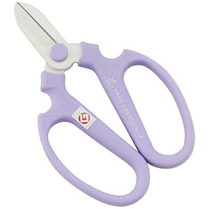 ⌹bSakagen ⌹ #20142 nhNG[VF170x_[