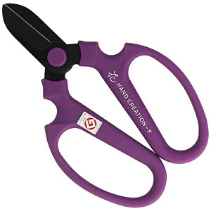 ⌹bSakagen ⌹ #58142 HNG[VF170n]ˎ