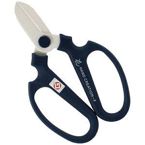 ⌹bSakagen ⌹ #70143 nhNG[VF180u[ 