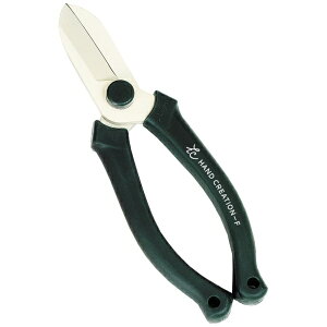 ⌹bSakagen ⌹#90140nhNG[VF165zXO[