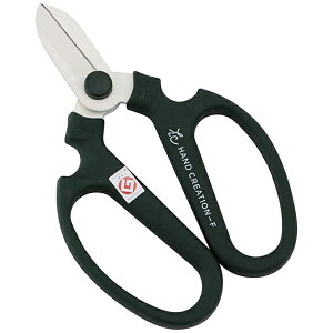 ⌹bSakagen ⌹ #90143 nhNG[VF180XO[