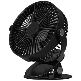 ロイヤル｜ROYAL ライト付きファン HYAY BLACK 75204009