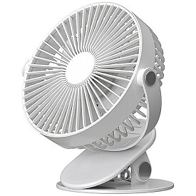 ロイヤル｜ROYAL ライト付きファン HYAY WHITE 75204010