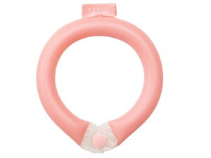 򃉃CtebNXbKOIZUMI LIFETEX N[lbNohS~@ybgp sN 168-6206A3