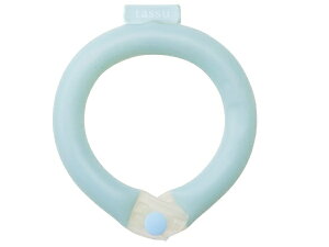 򃉃CtebNXbKOIZUMI LIFETEX N[lbNohS~@ybgp u[ 168-6206A5