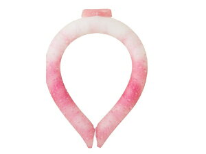 򃉃CtebNXbKOIZUMI LIFETEX N[lbNoh Xgx[ 172-7071A1