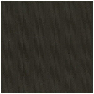 bKIYOHARA n HAND MADE collection X^CbViC 50cmJbgNX uE HMF01-50