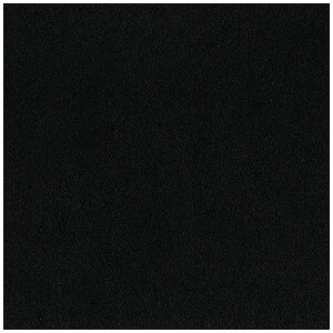 bKIYOHARA n HAND MADE collection tFCNU[ 50cmJbgNX ubN HMF09-50