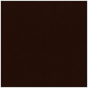 bKIYOHARA n HAND MADE collection tFCNU[ 50cmJbgNX _[NuE HMF09-50