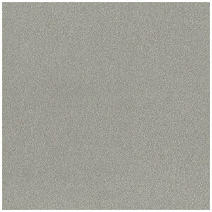 bKIYOHARA n HAND MADE collection tFCNU[ 50cmJbgNX Vo[ HMF09-50