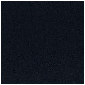 bKIYOHARA n HAND MADE collection tFCNU[ 50cmJbgNX lCr[ HMF09-50