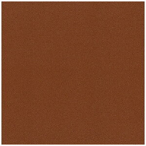 bKIYOHARA n HAND MADE collection tFCNU[ 50cmJbgNX uE HMF09-50