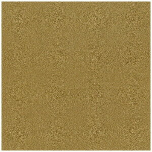 bKIYOHARA n HAND MADE collection tFCNU[ 50cmJbgNX S[h HMF09-50