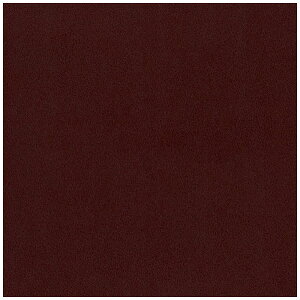 bKIYOHARA n HAND MADE collection tFCNU[ 50cmJbgNX _[Nbh HMF09-50