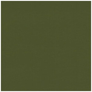 bKIYOHARA n HAND MADE collection JWAiC^t^ 50cmJbgNX O[ HMF16-50