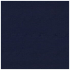 清原｜KIYOHARA 生地 HAND MADE collection カジュアルナイロンタフタ 50cmカットクロス ネイビー HMF16-50