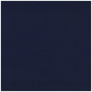 bKIYOHARA n HAND MADE collection JWAiC^t^ 50cmJbgNX lCr[ HMF16-50