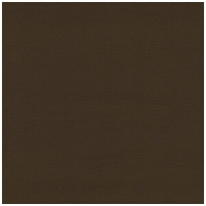 bKIYOHARA n HAND MADE collection JWAiC^t^ 50cmJbgNX uE HMF16-50