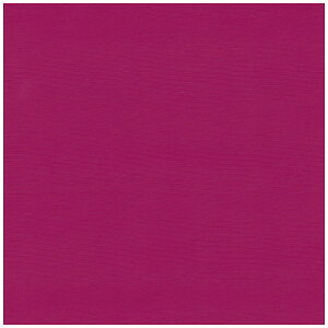 bKIYOHARA n HAND MADE collection JWAiC^t^ 50cmJbgNX t[VsN HMF16-50