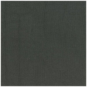 bKIYOHARA n kokochi fabric pbgJ[nv 11z 50cmJbgNX y[O[ KOF02-50