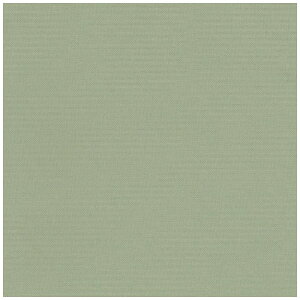 bKIYOHARA n kokochi fabric pbgJ[nv 11z 50cmJbgNX Z[WO[ KOF02-50