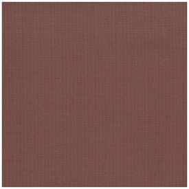 清原｜KIYOHARA 生地 kokochi fabric パレットカラーハンプ 11号帆布 50cmカットクロス チャコールグレー KOF02-50