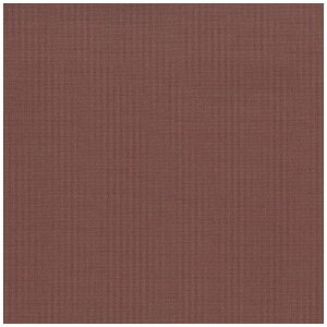 bKIYOHARA n kokochi fabric pbgJ[nv 11z 50cmJbgNX `R[O[ KOF02-50