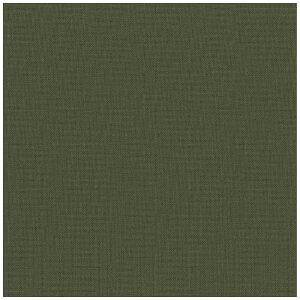 bKIYOHARA n kokochi fabric pbgJ[nv 11z 50cmJbgNX _[NJ[L KOF02-50